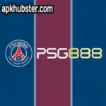 PSG888 Slot Login