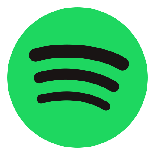 Spotify Premium MOD APK