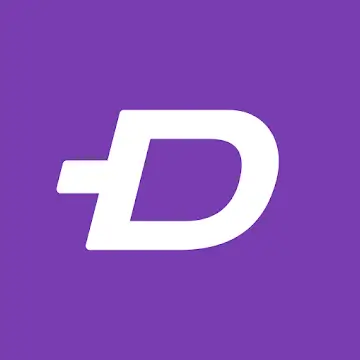 ZEDGE MOD APK