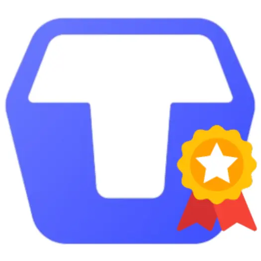 TeraBox MOD APK V3.39.1 Premium (Unlocked)