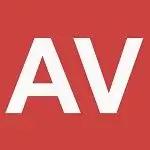 AAVot APK