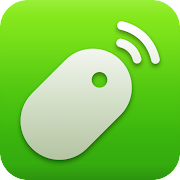 remote mouse mod apk